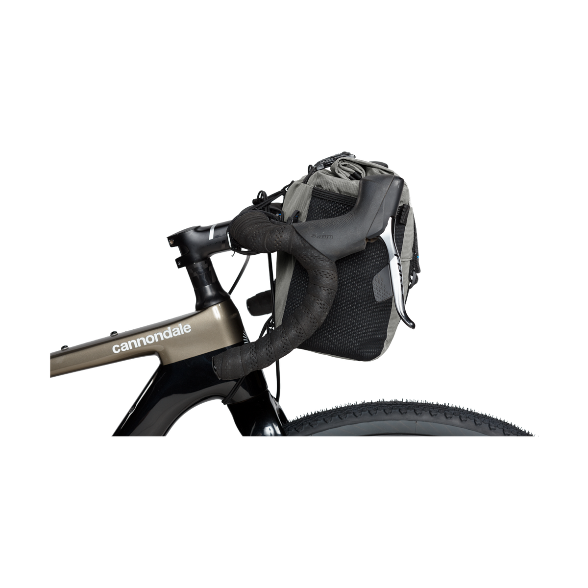 m-u-l-e-12-handlebar-pack-o0 mjhkm3n0st