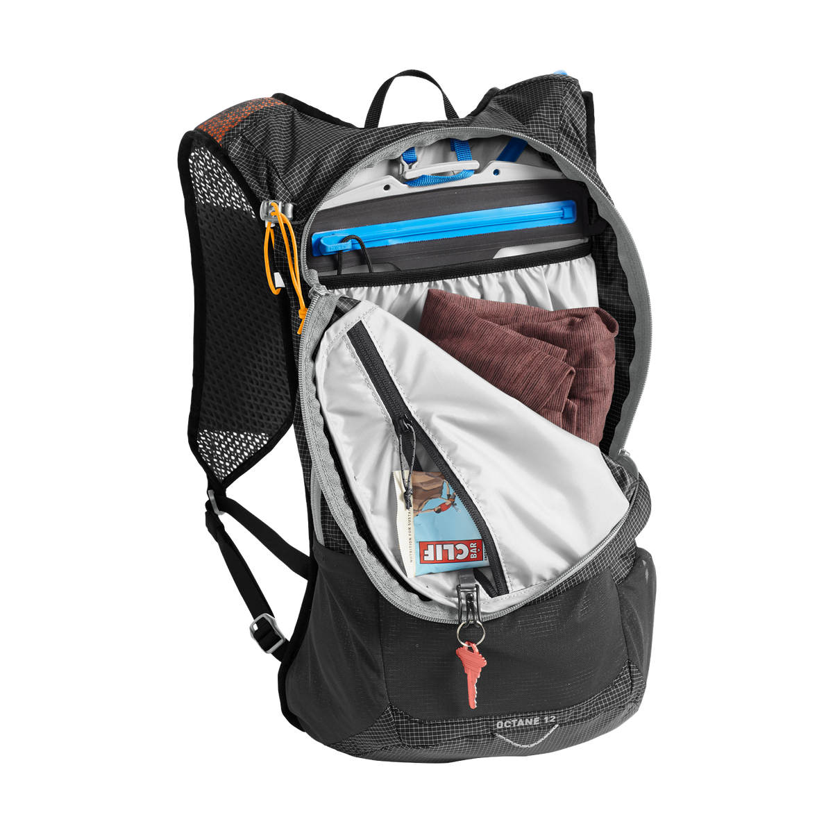 octanetm-12-hydration-hiking-pack-with-fusiontm-2l-reservoir-h8 mk24dyravr