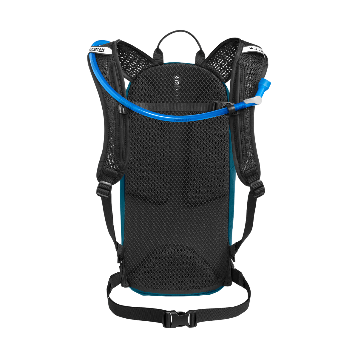 m-u-l-e-12-hydration-pack-100-oz-y5 mnj4u7uafx