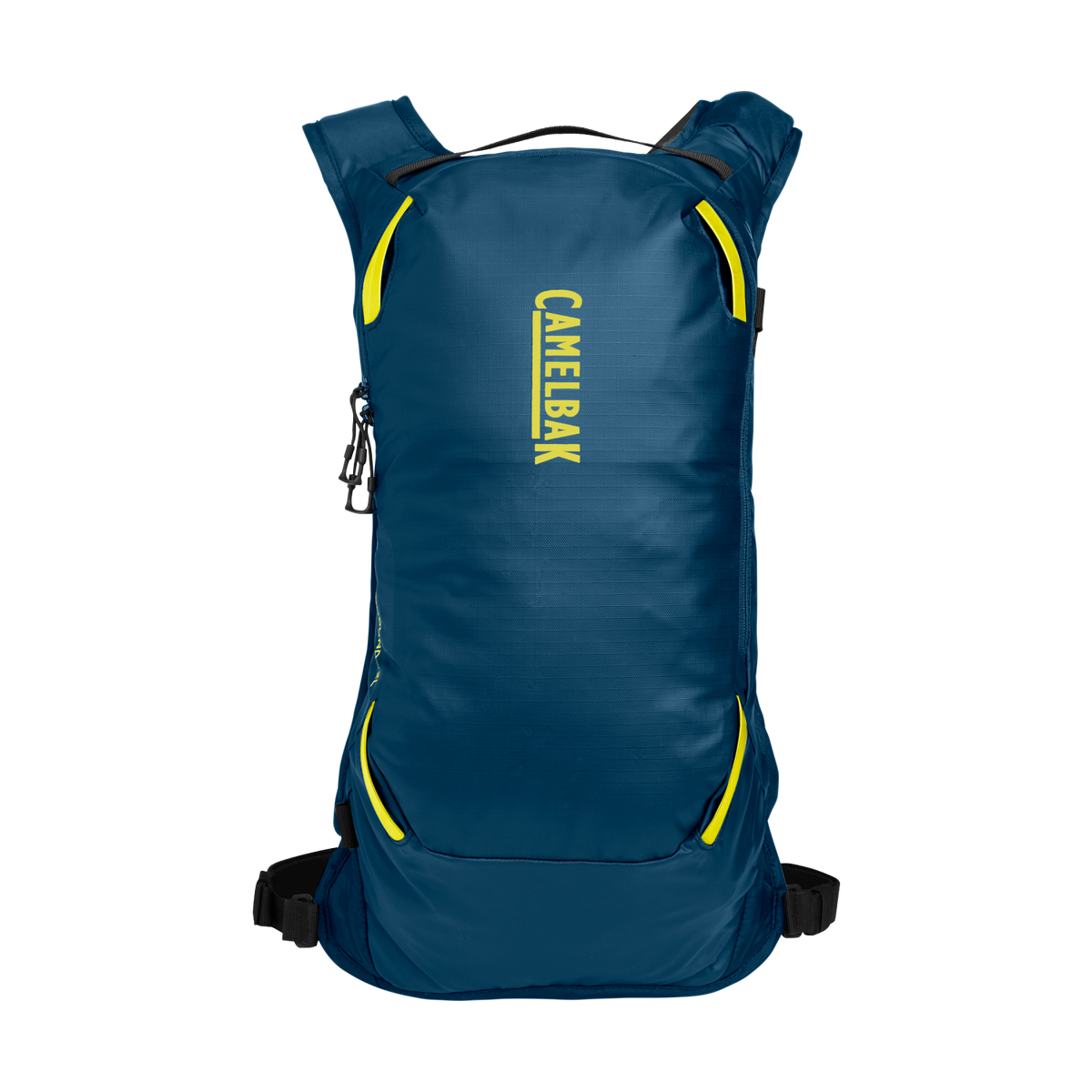 powderhound-tm-12-hydration-pack-j1 mo8p5rwrww