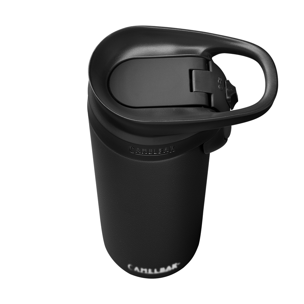 forge-flow-16-oz-travel-mug-insulated-stainless-steel-t4 mrcqrqpdcp