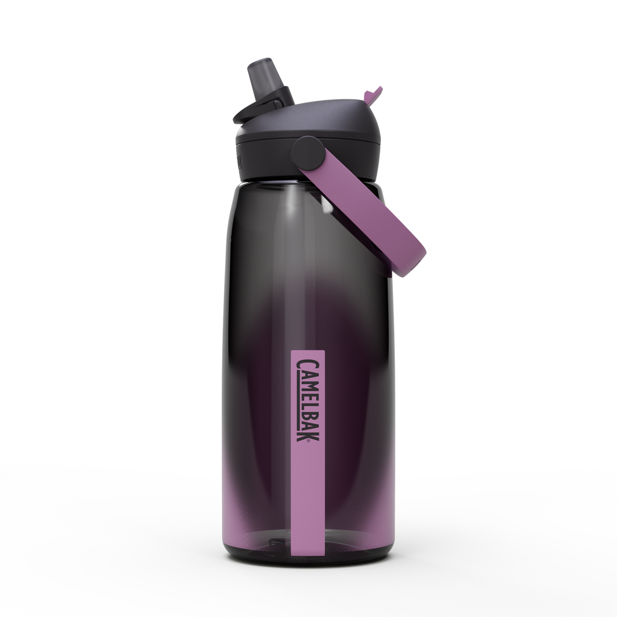 thrivetm-flip-straw-32oz-bottle-with-tritantm-renew-f5 mre05hebvy