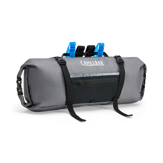 m-u-l-e-sideload-handlebar-pack-v3 mrmhyb9q6q