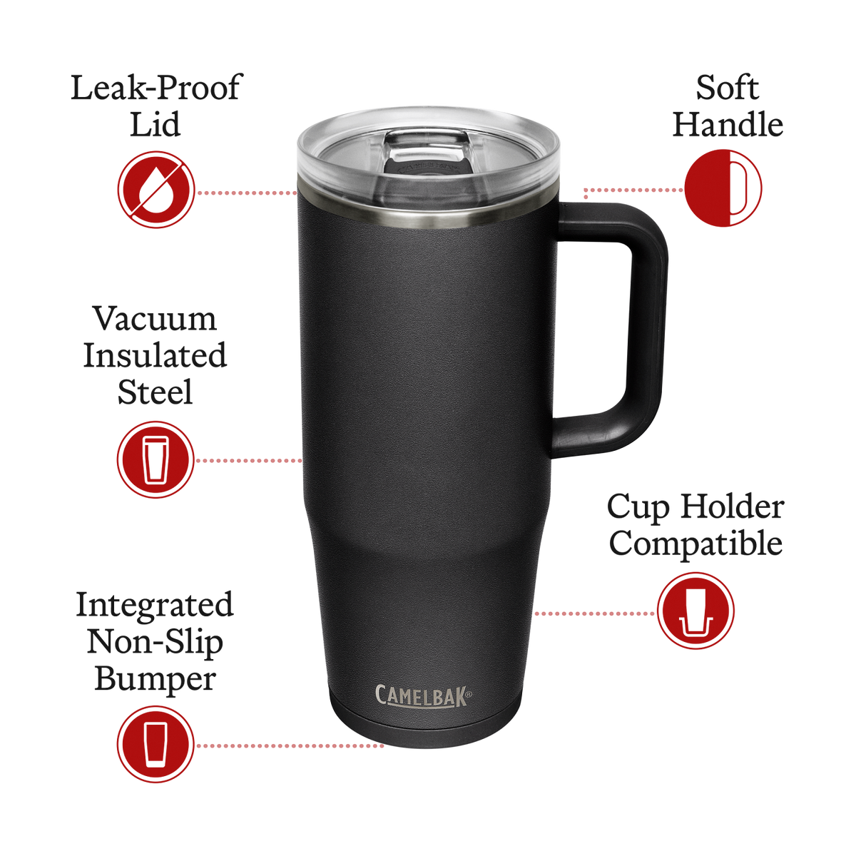 thrivetm-32-oz-mug-insulated-stainless-steel-t9 mszlrjrhhi