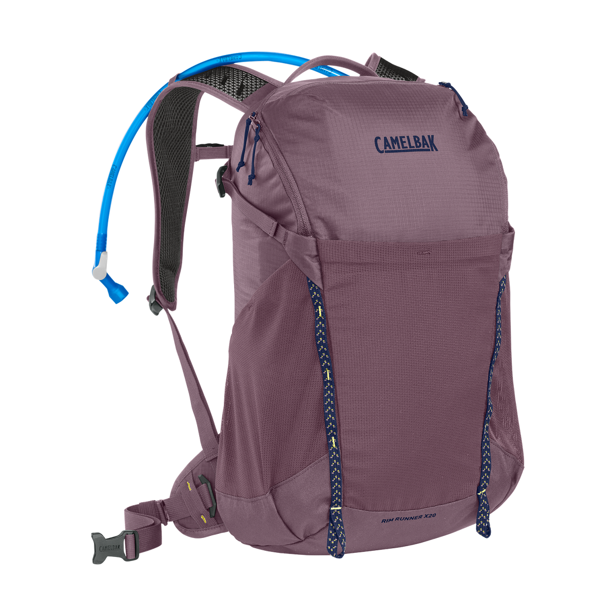 women-s-rim-runnertm-x20-hiking-hydration-pack-with-crux-1-5l-reservoir-v7 mtouquj3kt