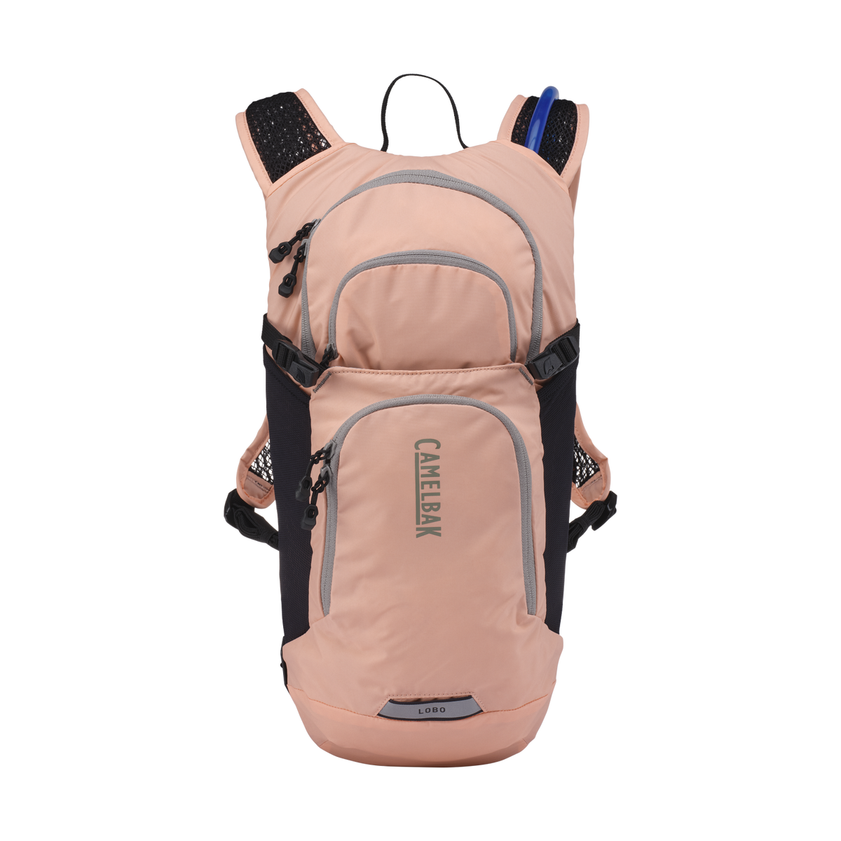 women-s-lobotm-9-hydration-pack-70-oz-m3 mwlluepvt8