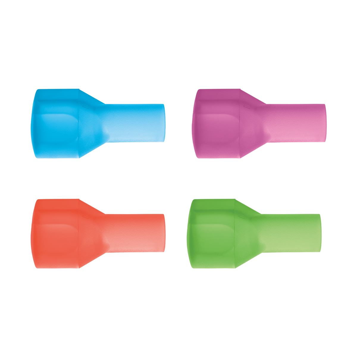 big-bite-valves-4pk-accs-k0 n6turk4fs8