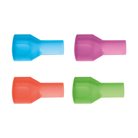 big-bite-valves-4pk-accs-k0 n6turk4fs8