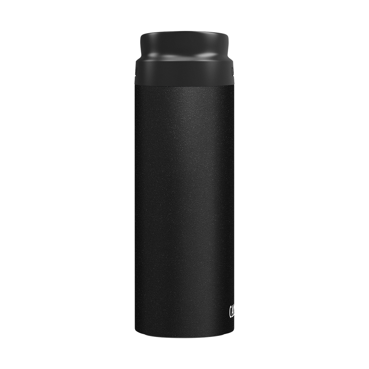 forge-flow-16-oz-travel-mug-insulated-stainless-steel-t4 n8hd5jylfy
