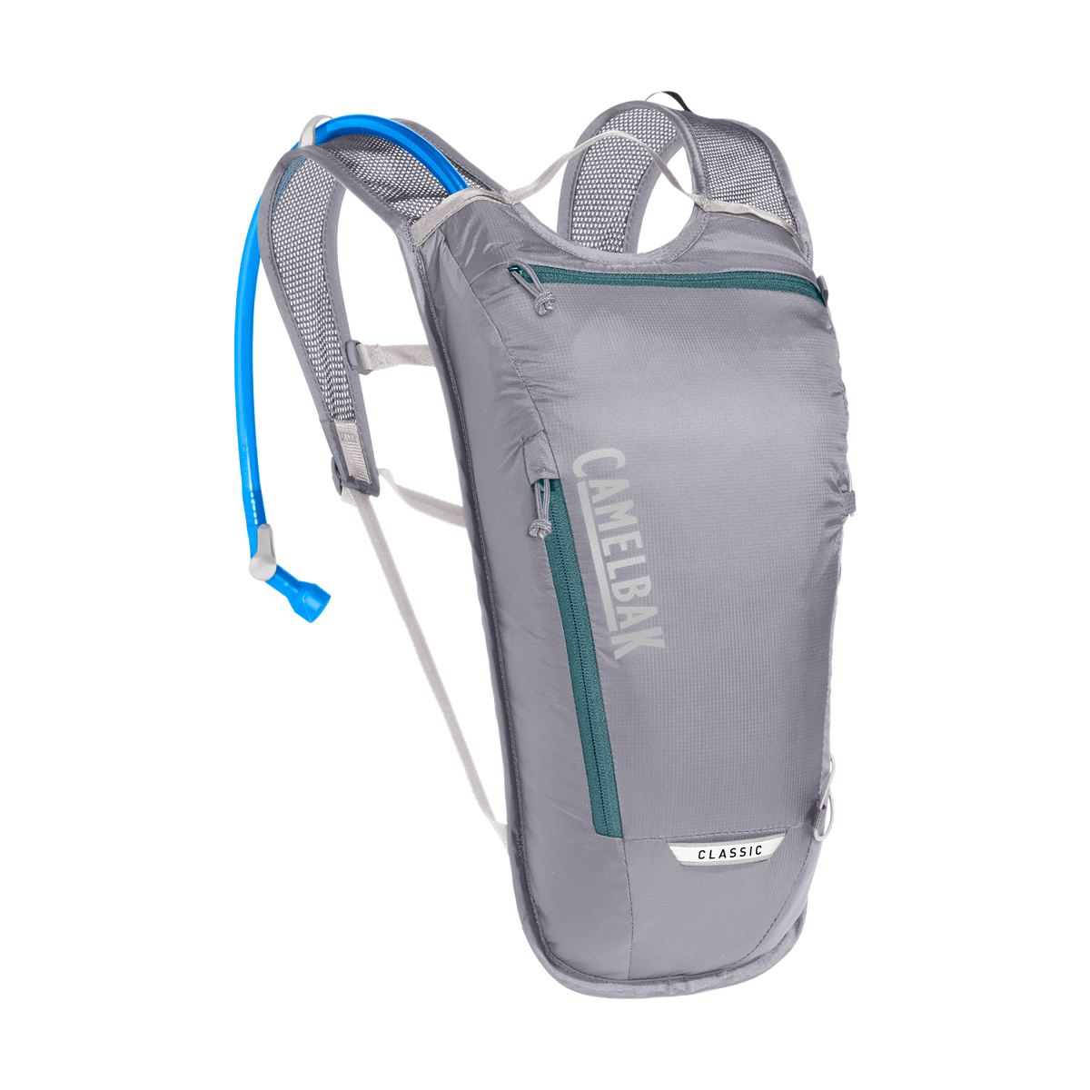 classic-light-70oz-r5 na6nxj9kg3
