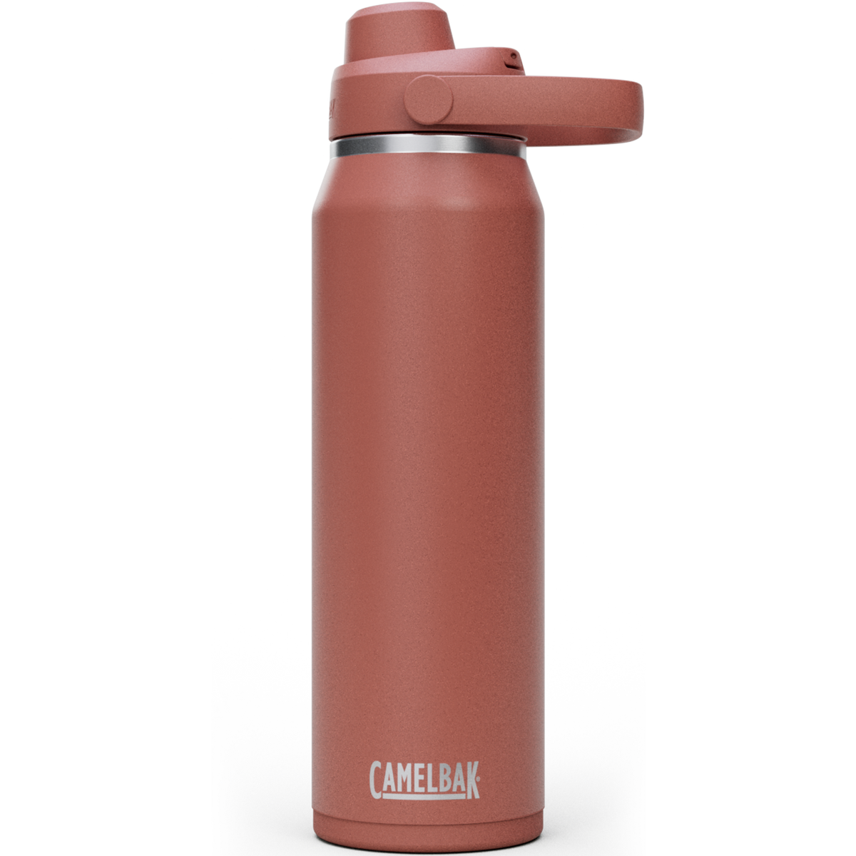 thrivetm-chug-32oz-bottle-insulated-stainless-steel-n5 naxdtmu9f0