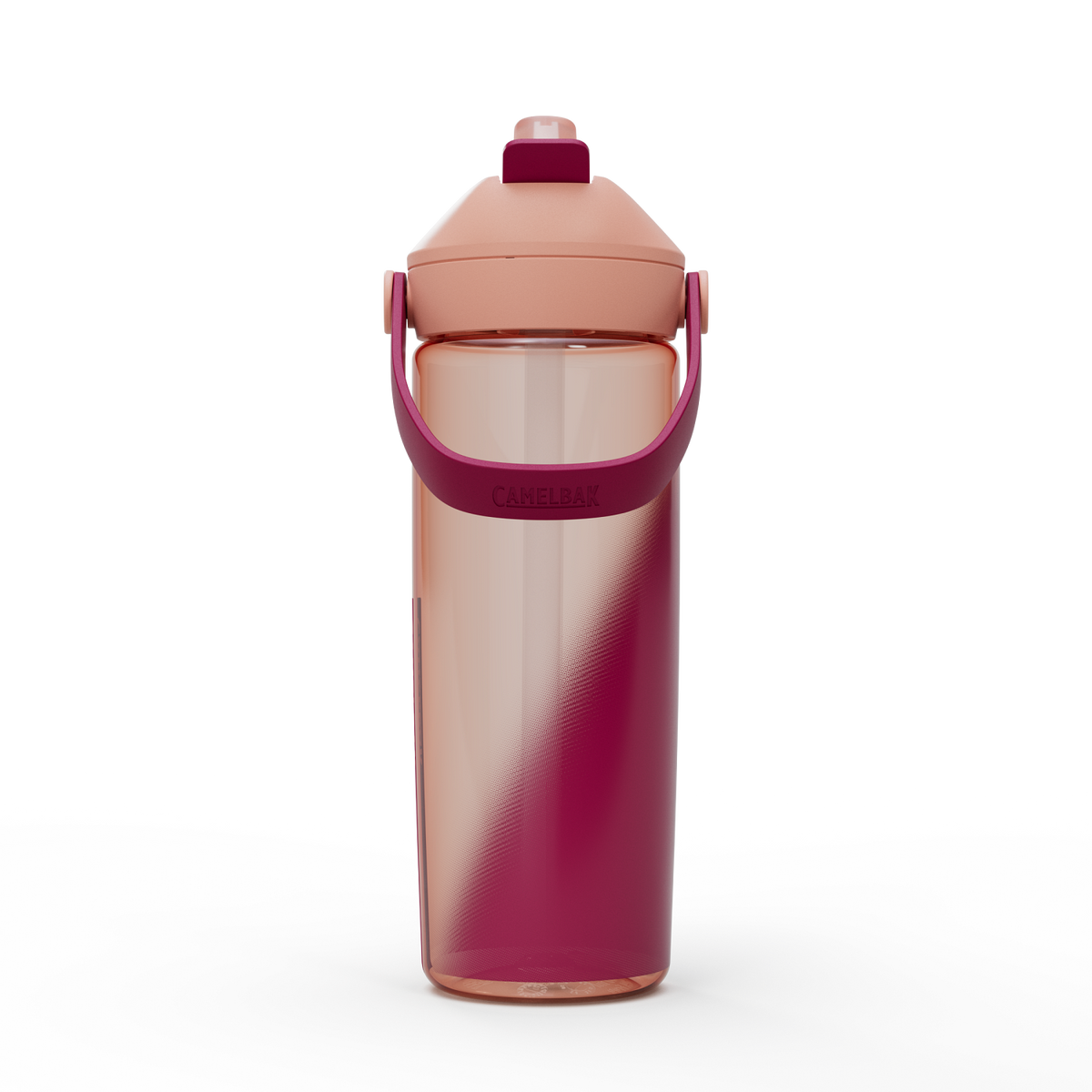 thrivetm-flip-straw-20oz-bottle-with-tritantm-renew-w7 naziq1z9c5