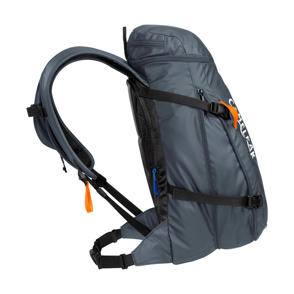 snoblasttm-22-hydration-pack-j9 nbitix47jg