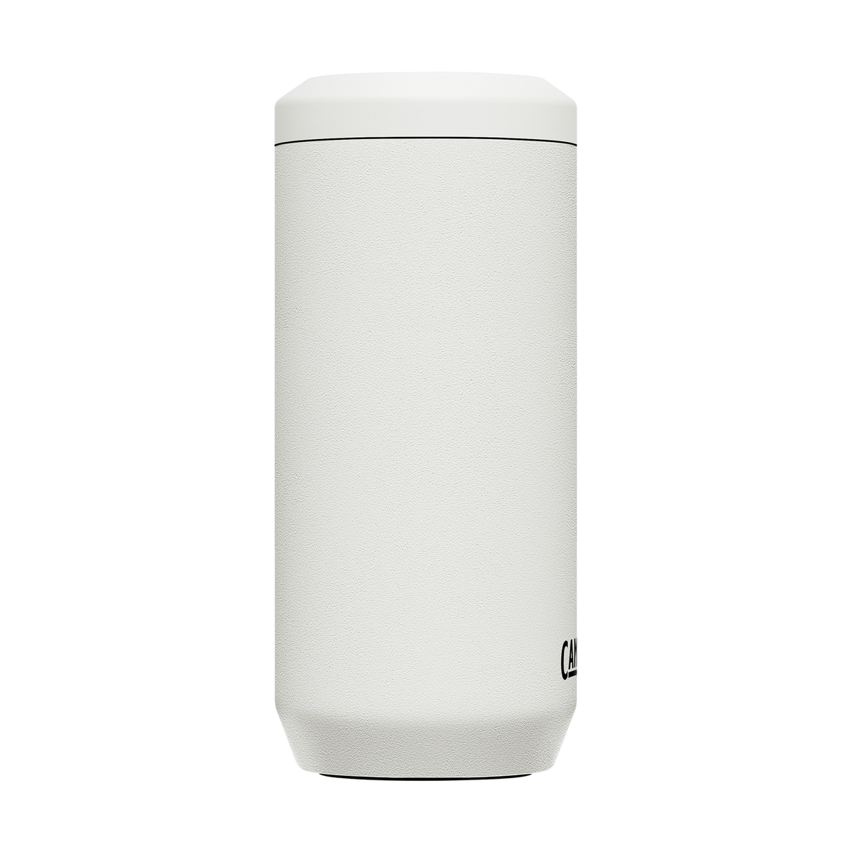 horizon-12oz-slim-can-cooler-mug-insulated-stainless-steel-z2 ney8ib5wrx