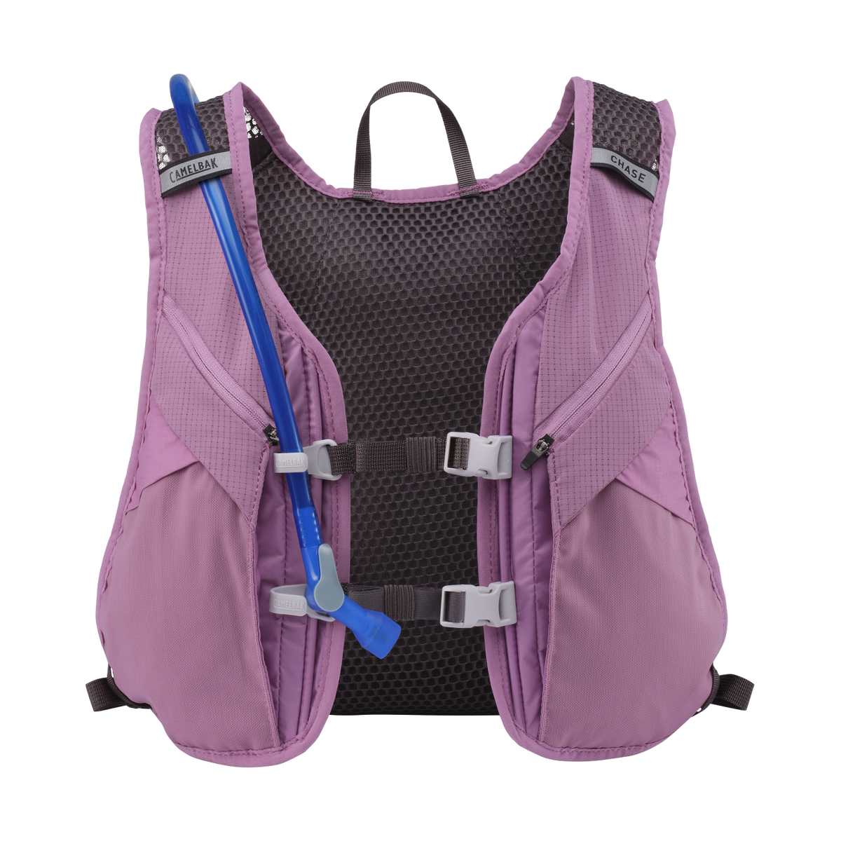 women-s-chasetm-race-4-hydration-vest-with-crux-1-5l-reservoir-r6 nhc072i96l