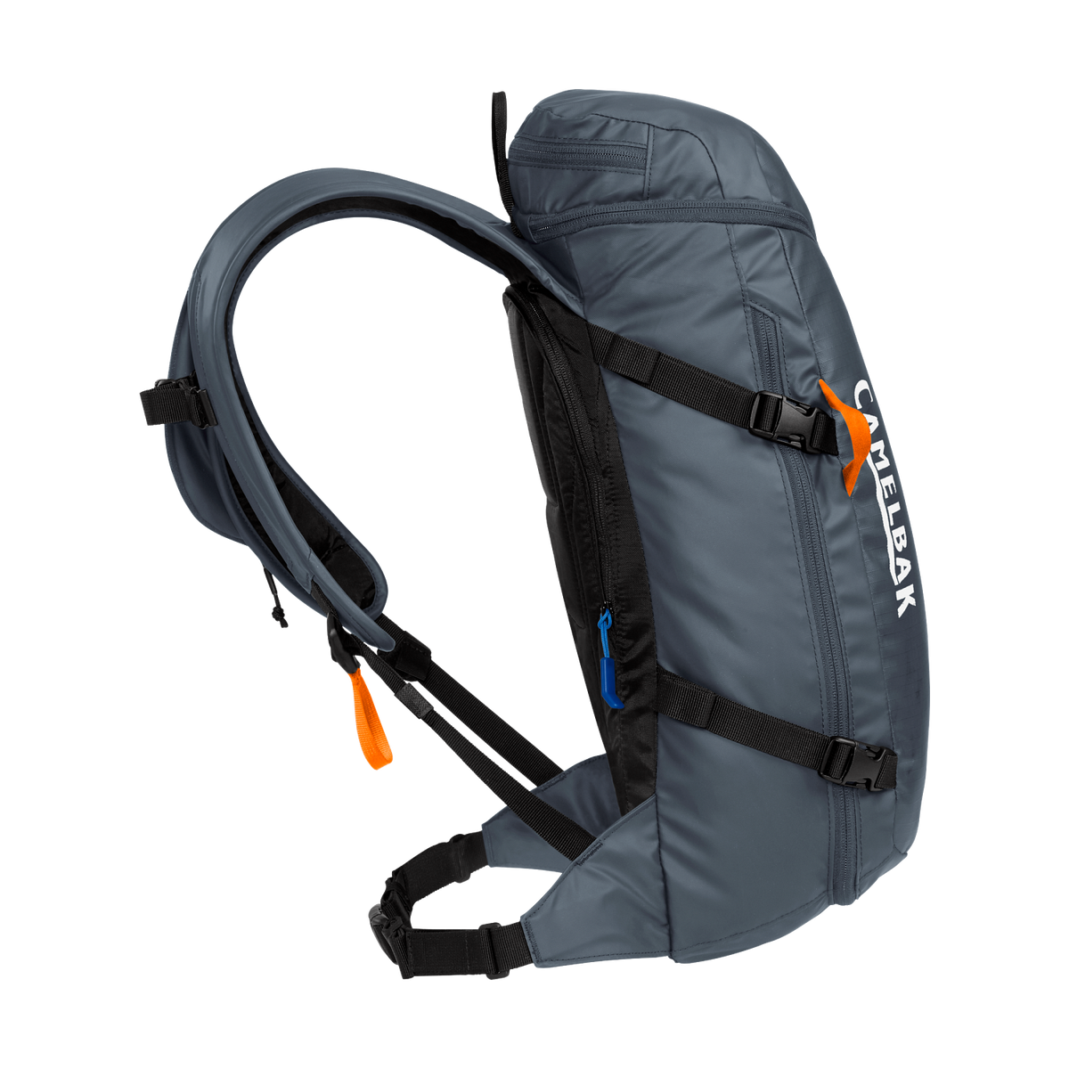 snoblasttm-22-hydration-pack-j9 nhfjc5ctft