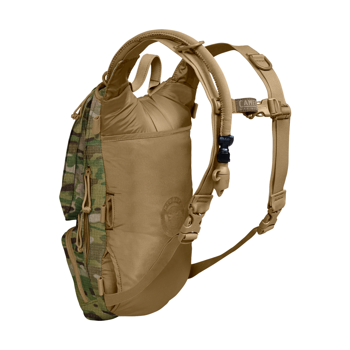 ambushtm-100oz-mil-spec-crux-b1 ni7iqzmdjq
