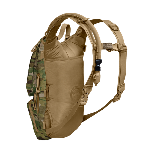ambushtm-100oz-mil-spec-crux-b1 ni7iqzmdjq