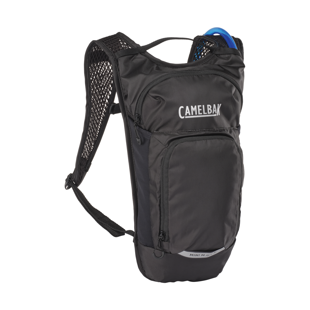 kids-mini-m-u-l-e-50oz-hydration-pack-with-crux-1-5l-reservoir-j8 ni89ckadai