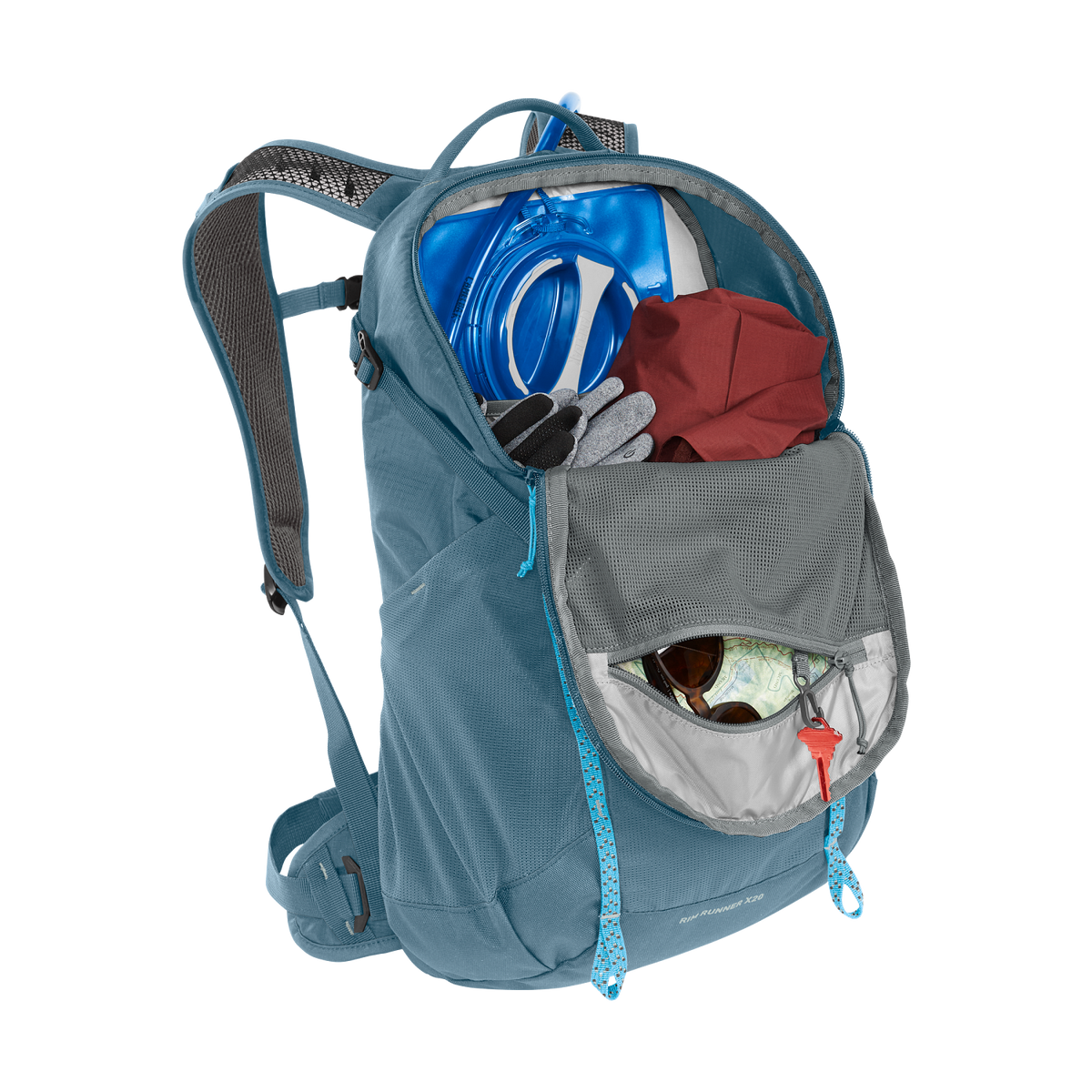 women-s-rim-runnertm-x20-hiking-hydration-pack-with-crux-1-5l-reservoir-v7 niupkqtg1n