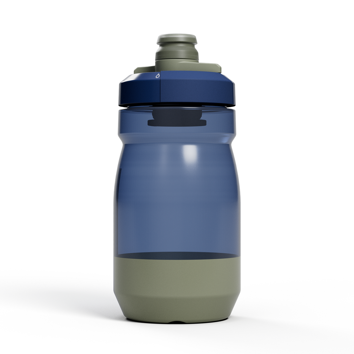 podium-15oz-bike-bottle-e7 nj3jbskknh