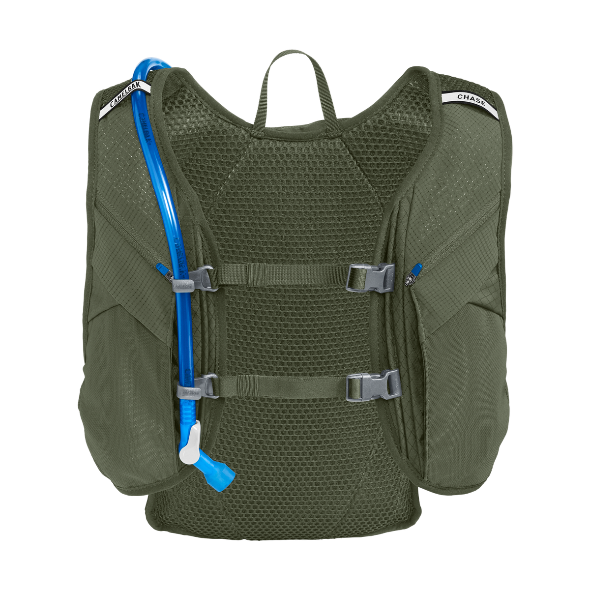 chasetm-adventure-8-hydration-vest-with-crux-2l-reservoir-l4 njdtpt3cy8
