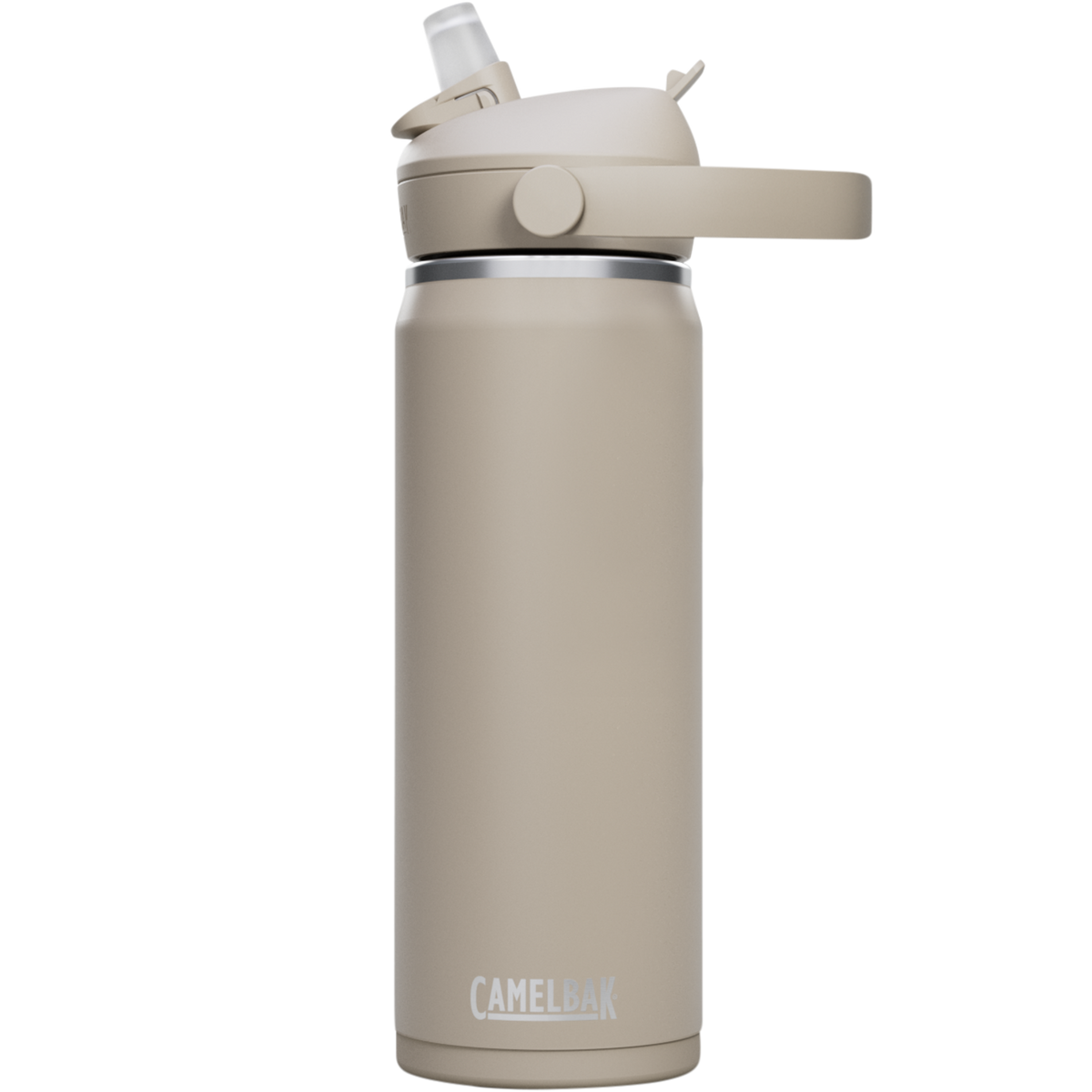 thrivetm-flip-straw-20oz-bottle-insulated-stainless-steel-a6 nju4ychbd7