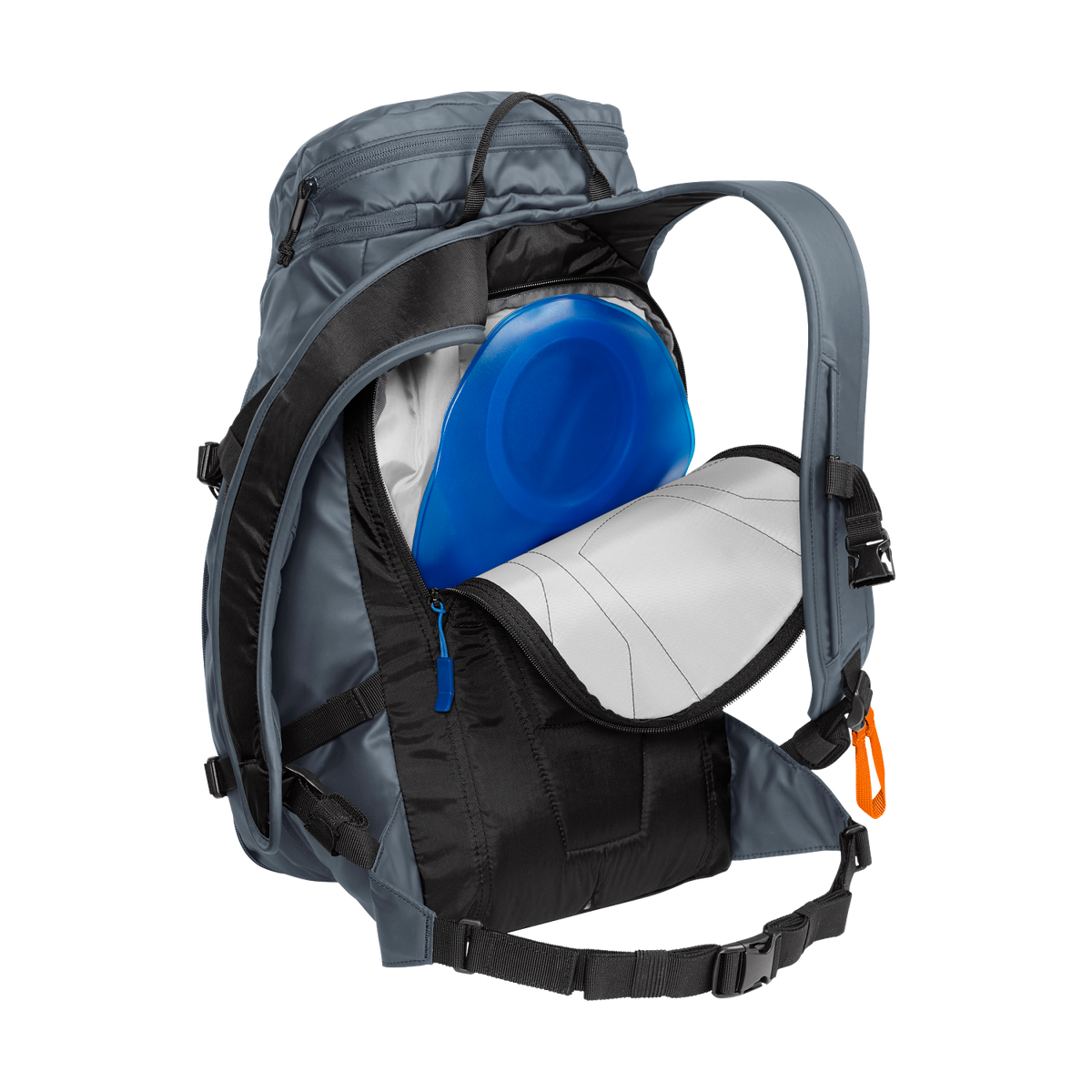 snoblasttm-22-hydration-pack-j9 nkjwcnjsvd
