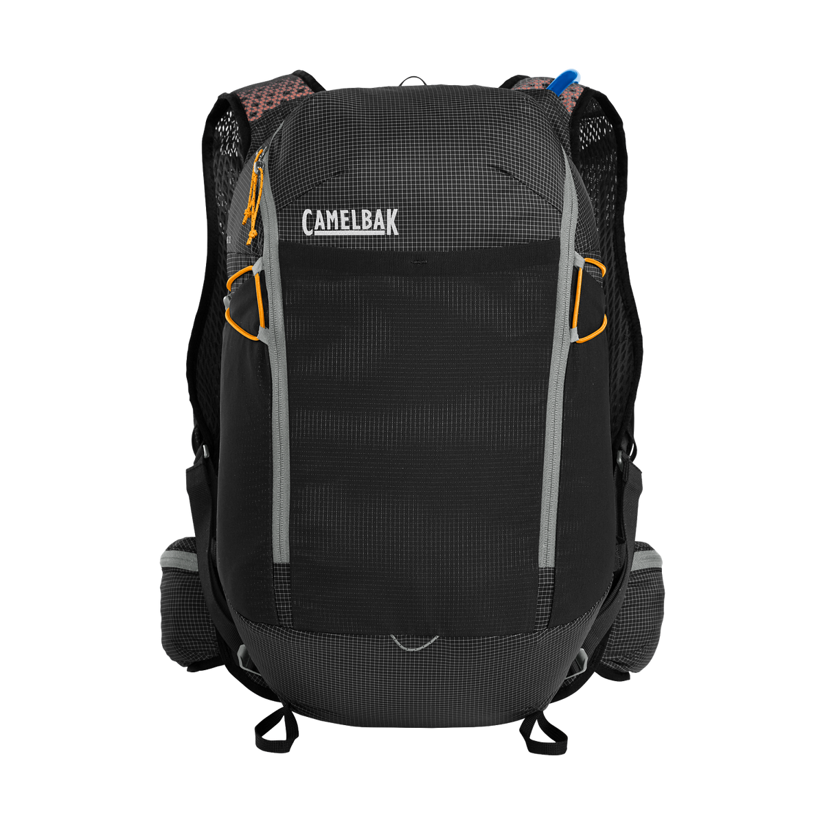 octanetm-22-hydration-hiking-pack-with-fusiontm-2l-reservoir-a0 nsispmf84k