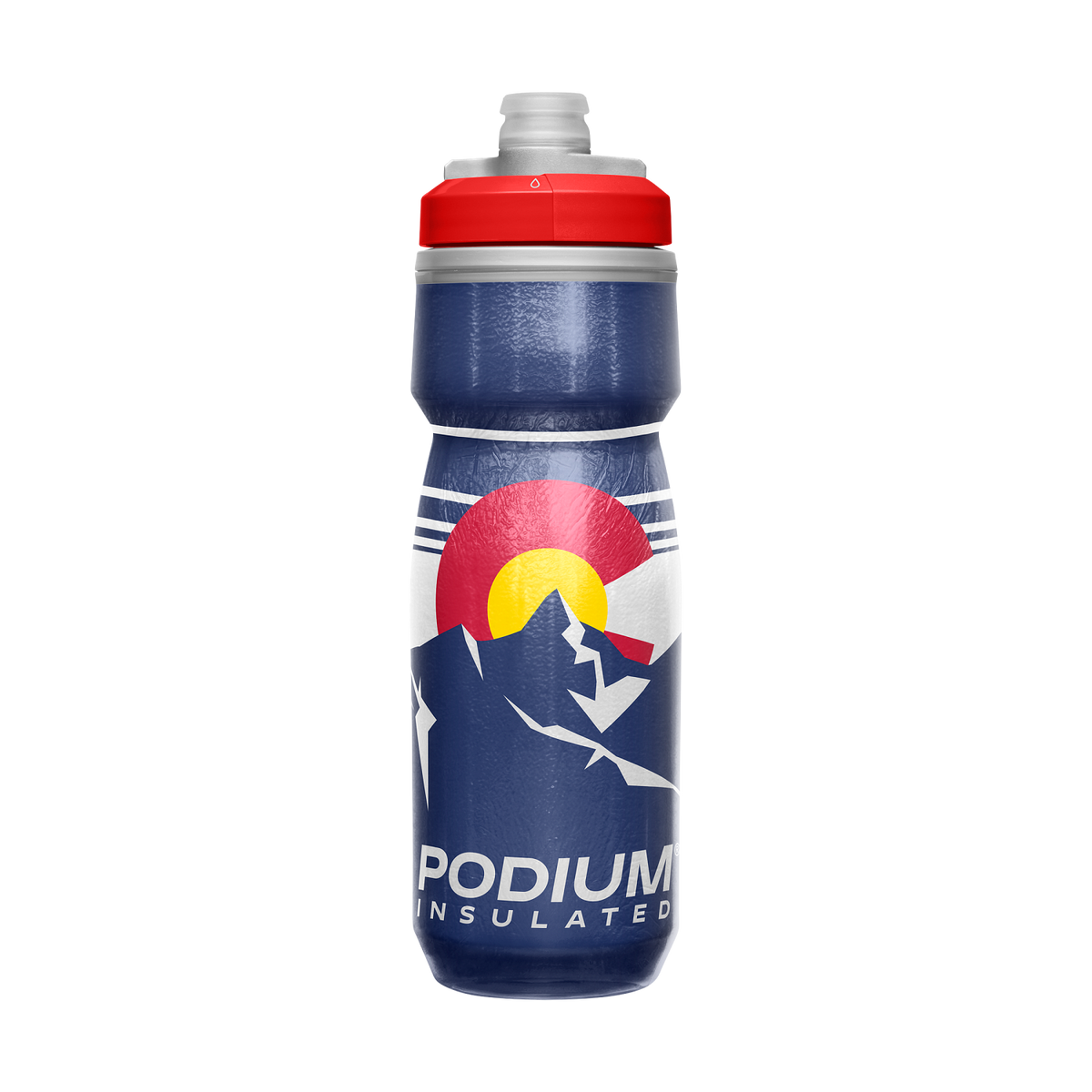 podium-chilltm-21oz-water-bottle-destination-series-ii-limited-edition-r6 nskz8nbubf