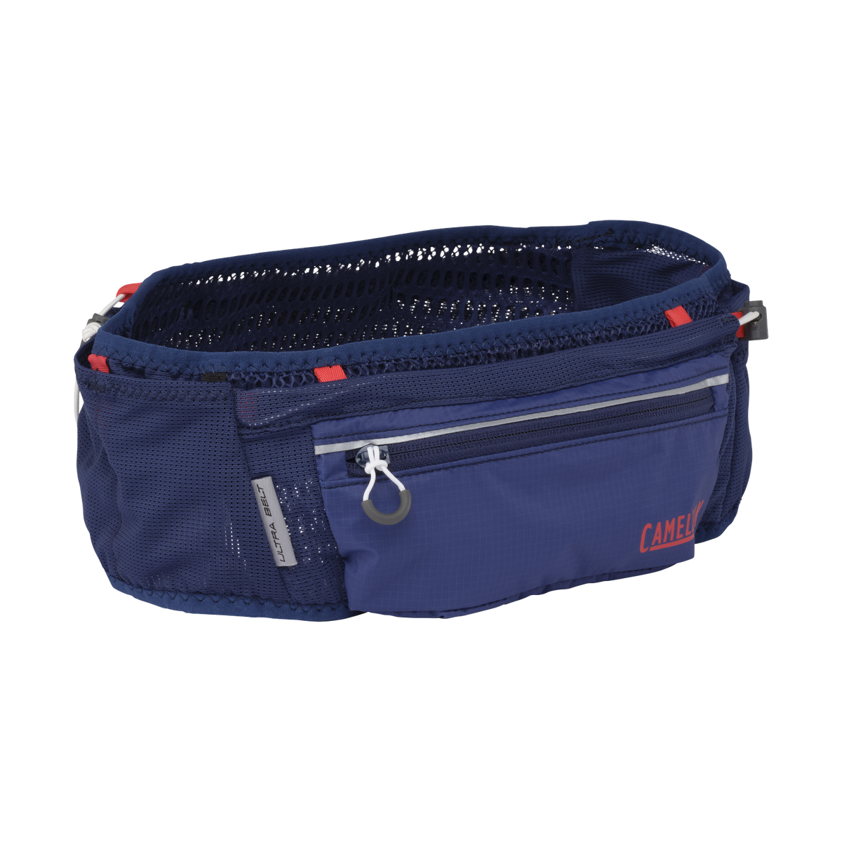 ultratm-belt-17oz-y0 nz0w9buhi1