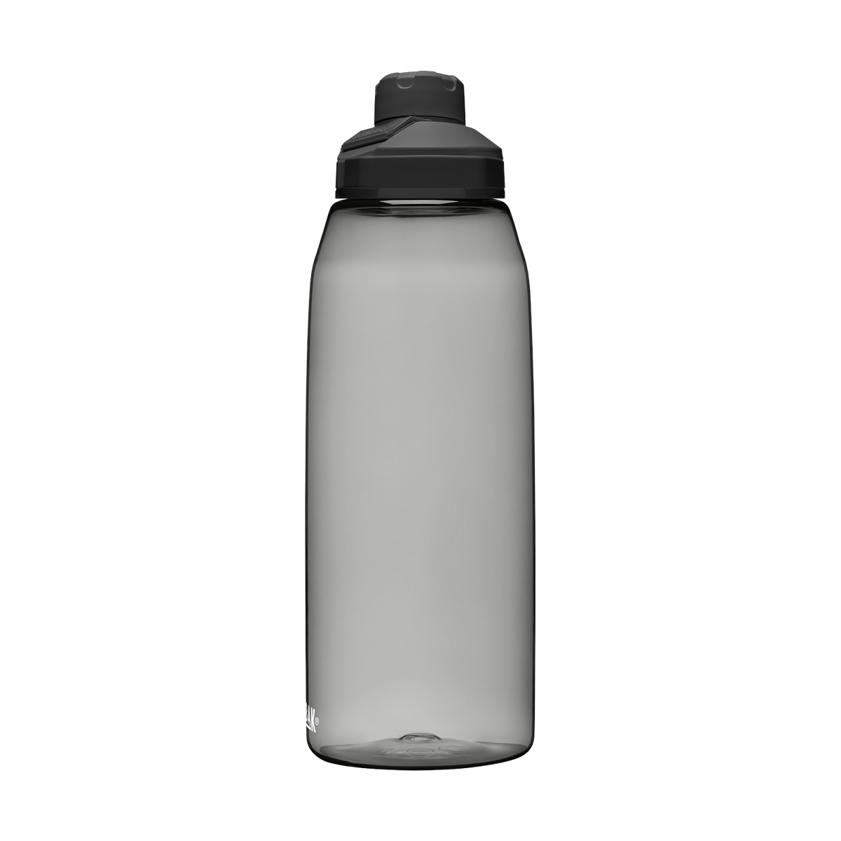 chute-mag-50oz-bottle-with-tritantm-renew-c1 o2kdvvq0ke