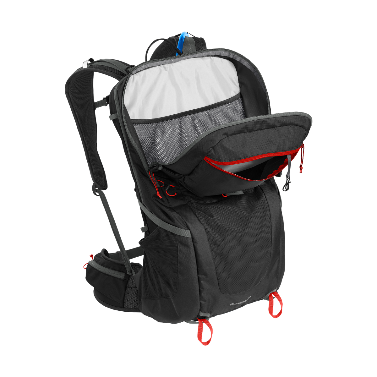fourteenertm-32-hydration-hiking-pack-with-crux-3l-reservoir-f1 o3fhv1fevq