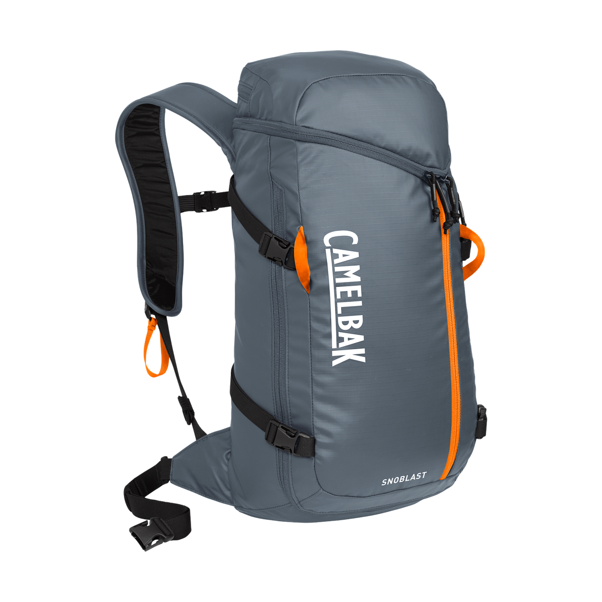 snoblasttm-22-hydration-pack-j9 o9mchj5hlo