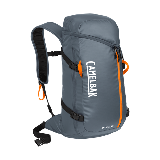 snoblasttm-22-hydration-pack-j9 o9mchj5hlo