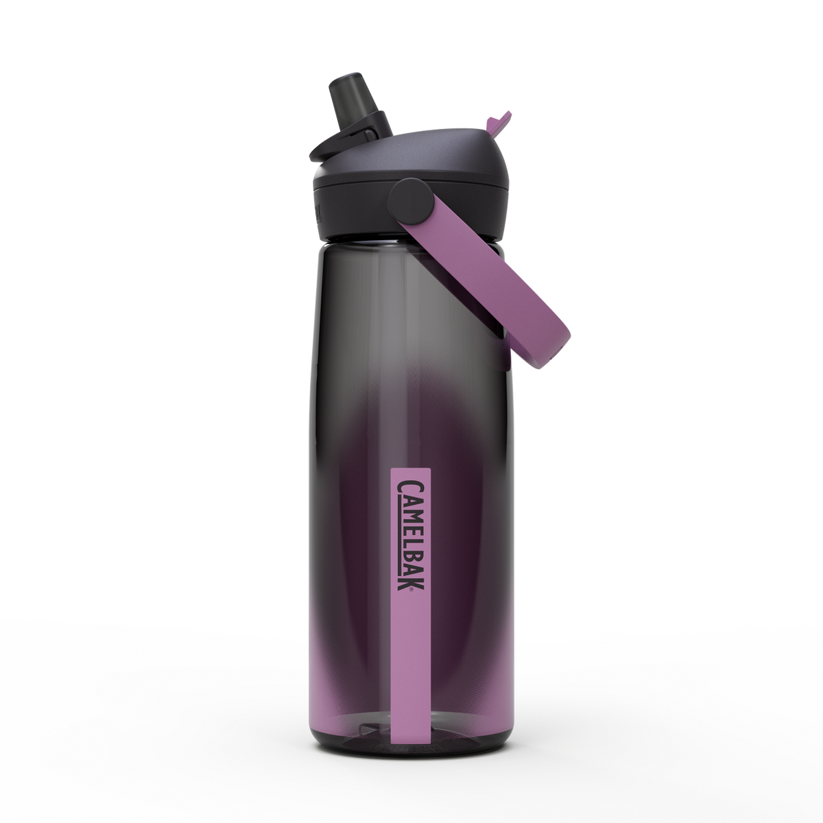 thrivetm-flip-straw-25oz-bottle-with-tritantm-renew-u5 odalvk7xpc