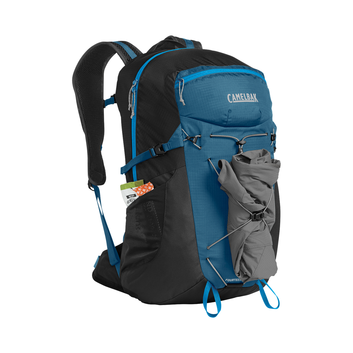 fourteenertm-26-hydration-hiking-pack-with-crux-3l-reservoir-b1 odreqmhtxa