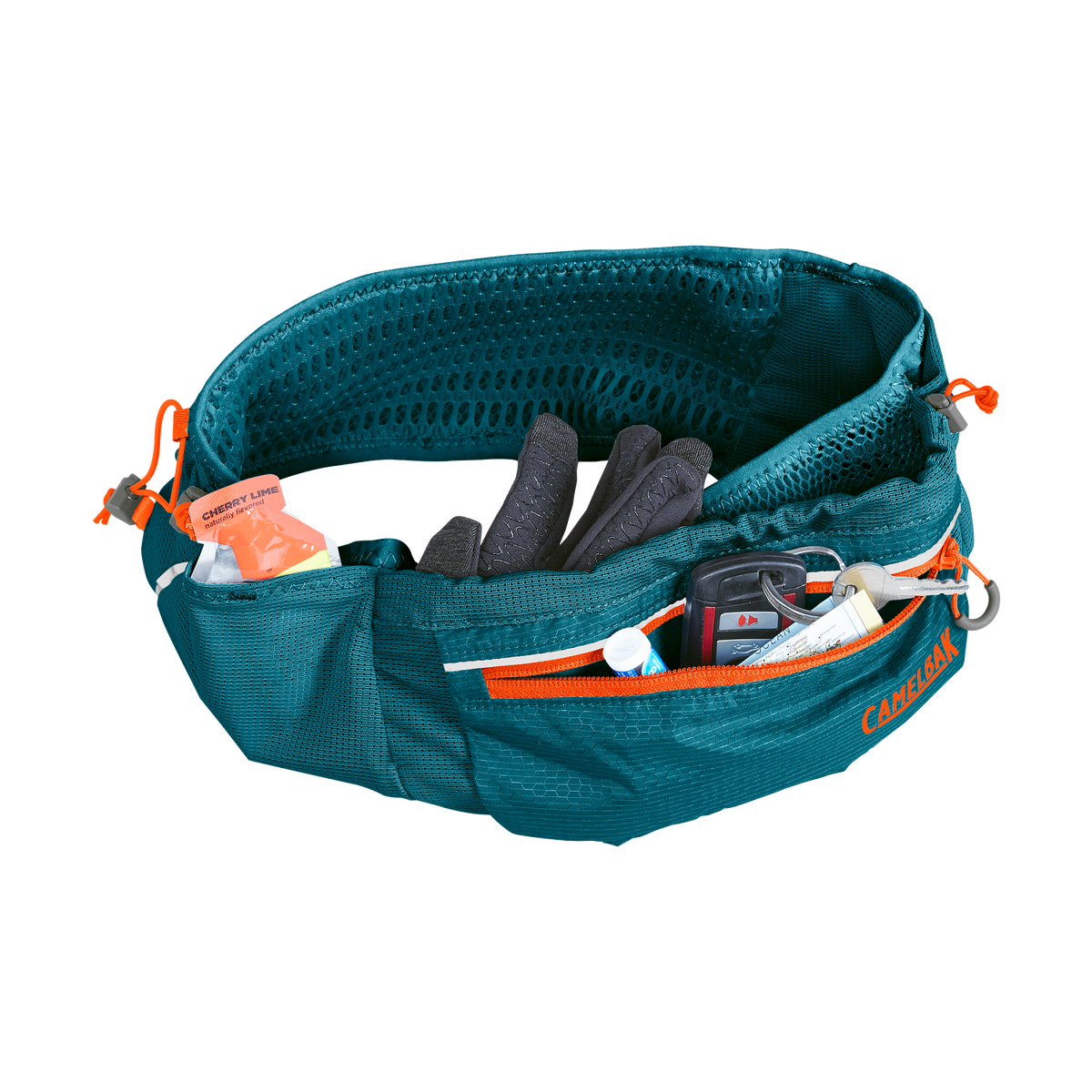 ultratm-belt-17oz-y0 ofgizv3fhi