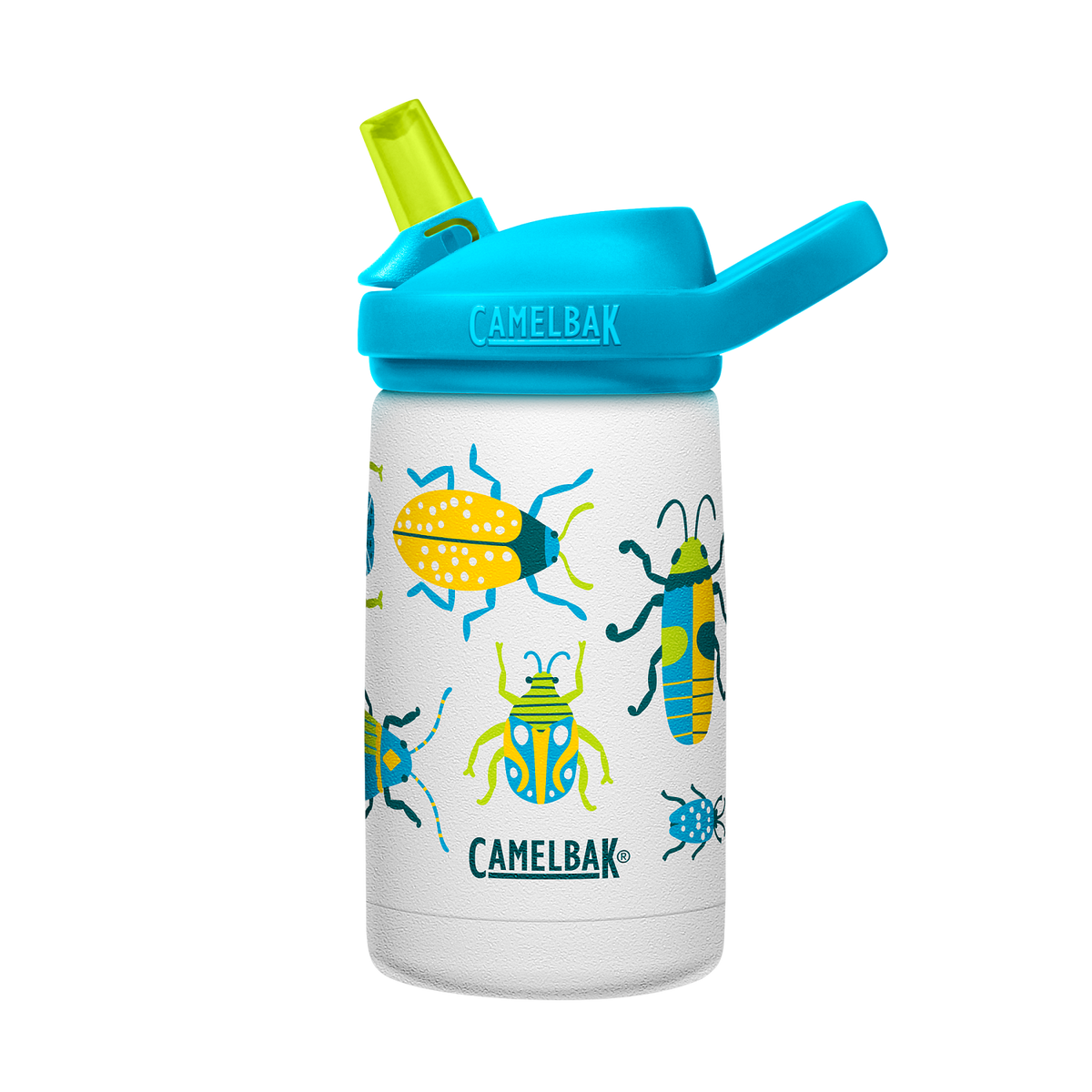 eddy-kids-12-oz-bottle-insulated-stainless-steel-e1 oflmu2zymg