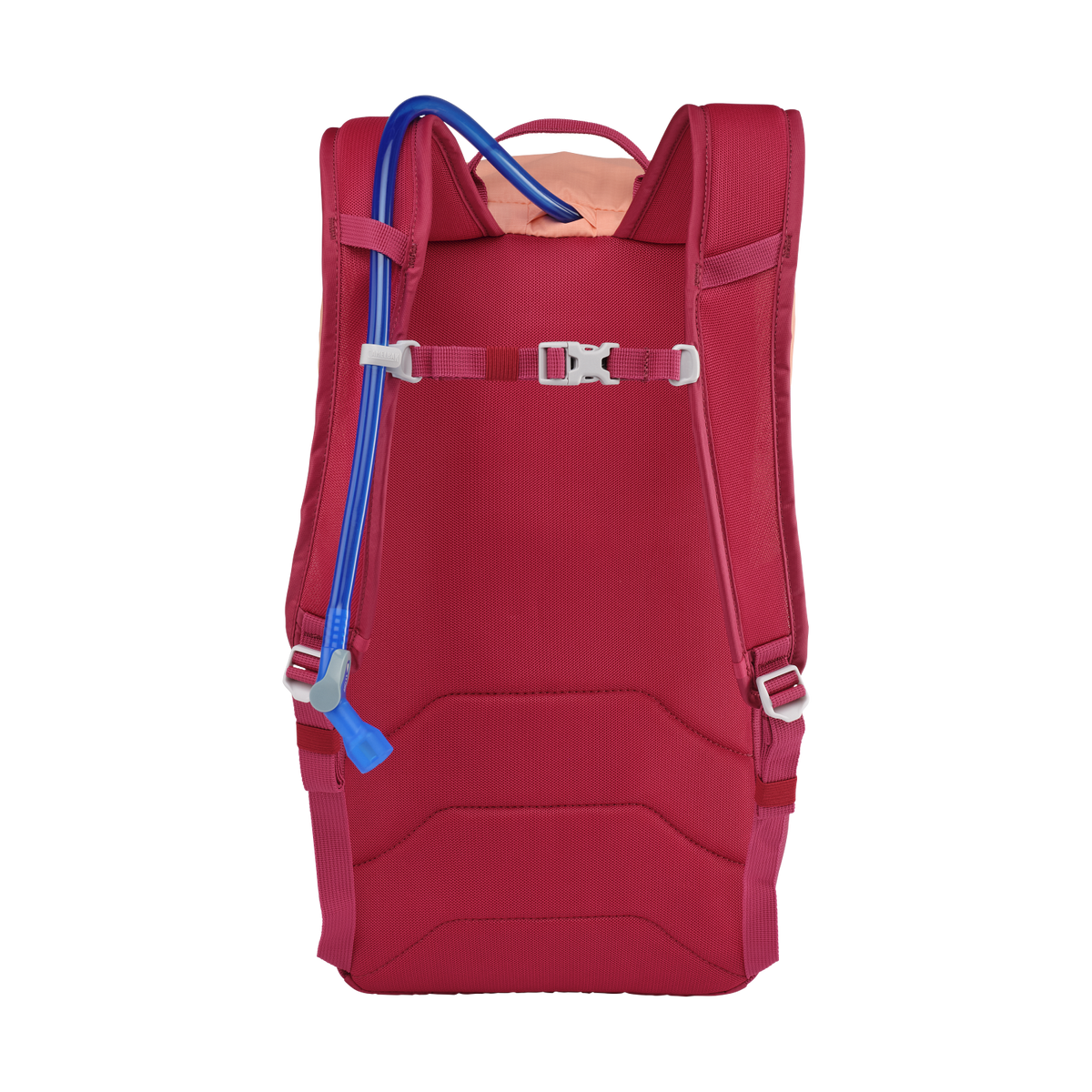 aretetm-18-pack-1-5l-m3 ohxcycyrl8