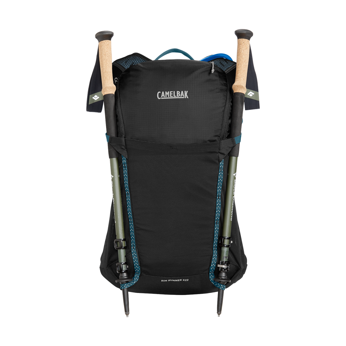 rim-runnertm-x22-hiking-hydration-pack-with-crux-1-5l-reservoir-o8 oieyynlibm