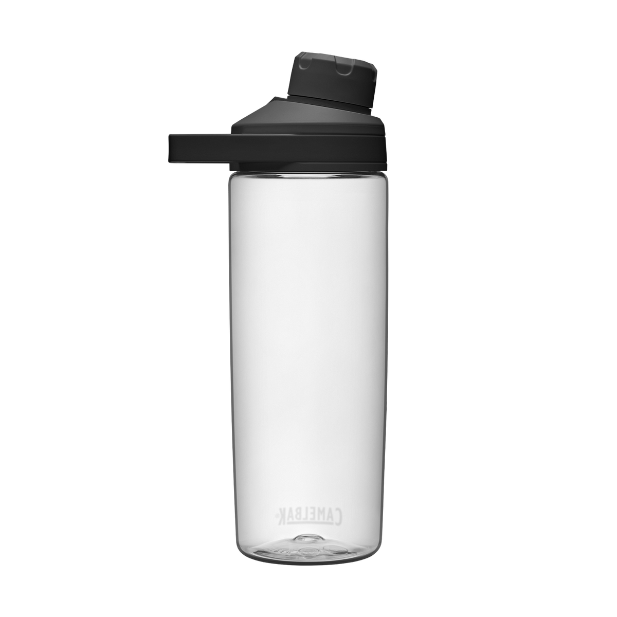 chute-mag-20oz-bottle-with-tritantm-renew-e4 ojlemgaanj