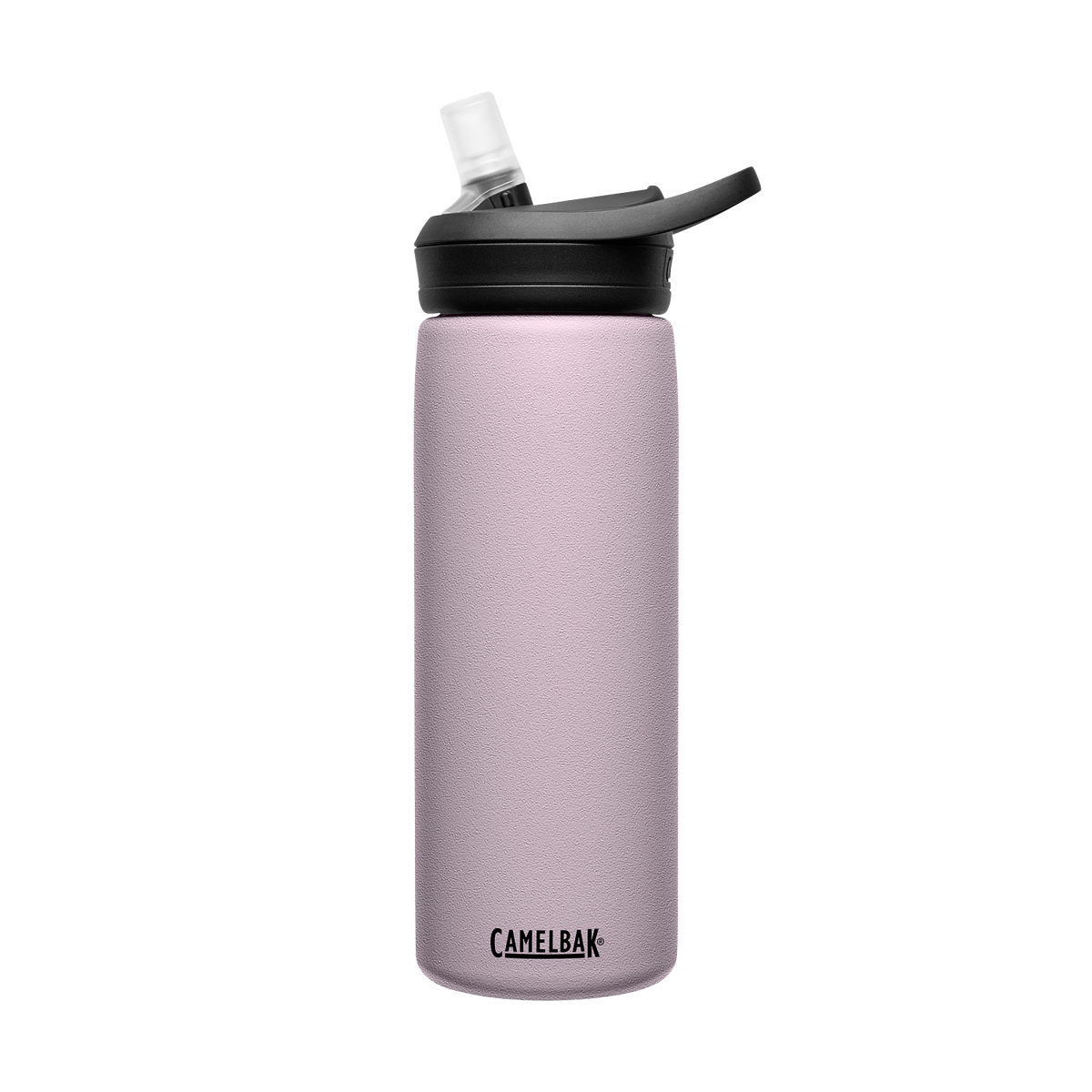 eddy-20-oz-water-bottle-insulated-stainless-steel-p6 onbo05jzde