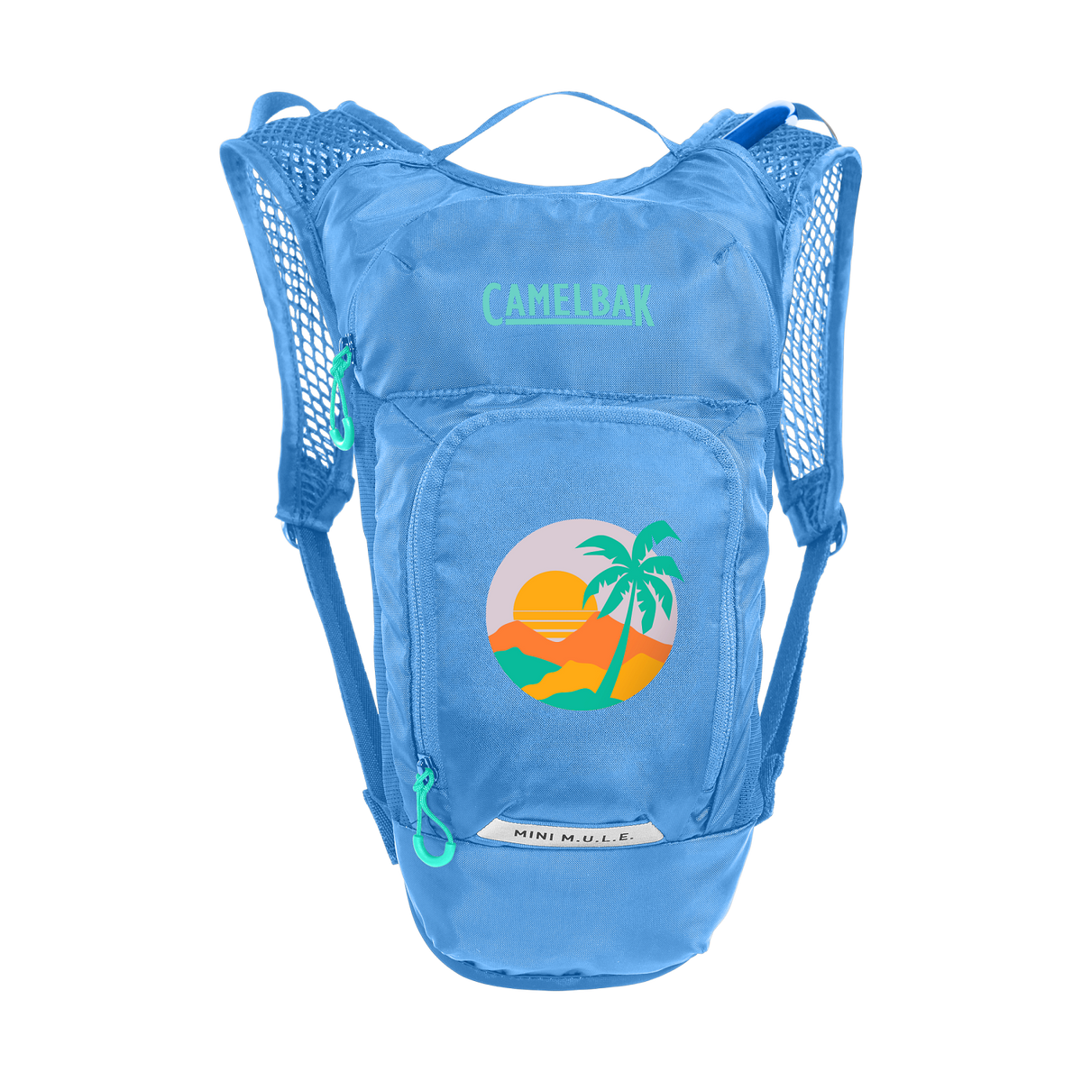 kids-mini-m-u-l-e-50oz-hydration-pack-with-crux-1-5l-reservoir-j8 onxmhsdkh9