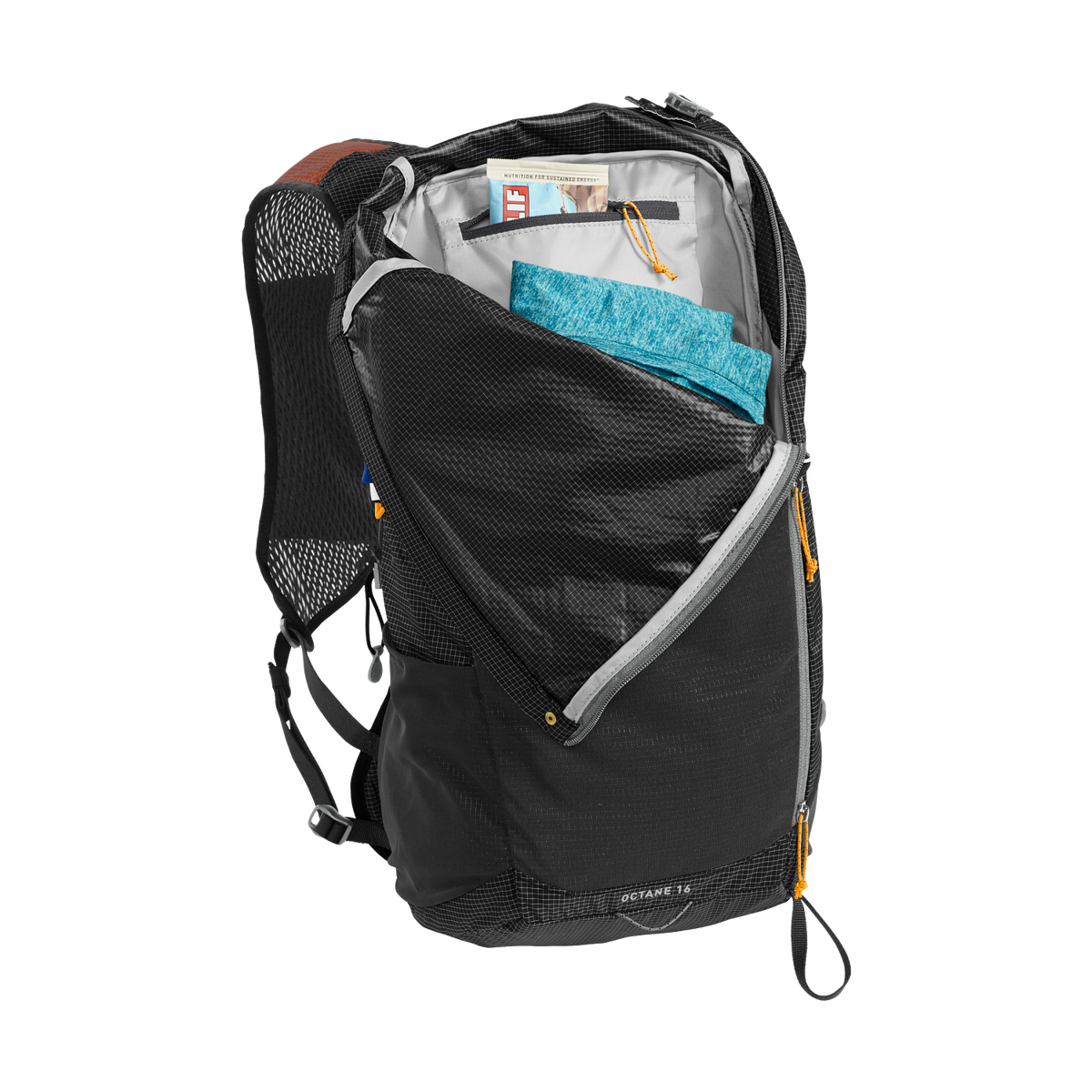 octanetm-16-hydration-hiking-pack-with-fusiontm-2l-reservoir-x4 opavg6d4vw