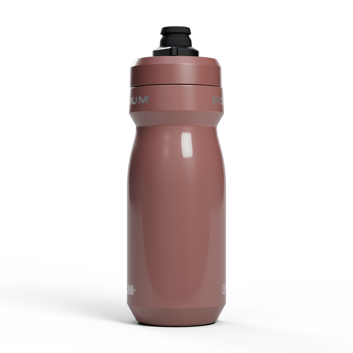 podium-steel-18oz-bike-bottle-b7 oq3xey1wdr