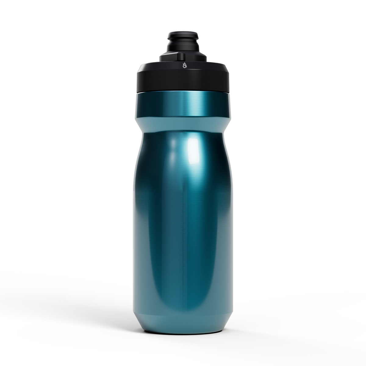 podium-titanium-18oz-bike-bottle-f4 oqycujzyda