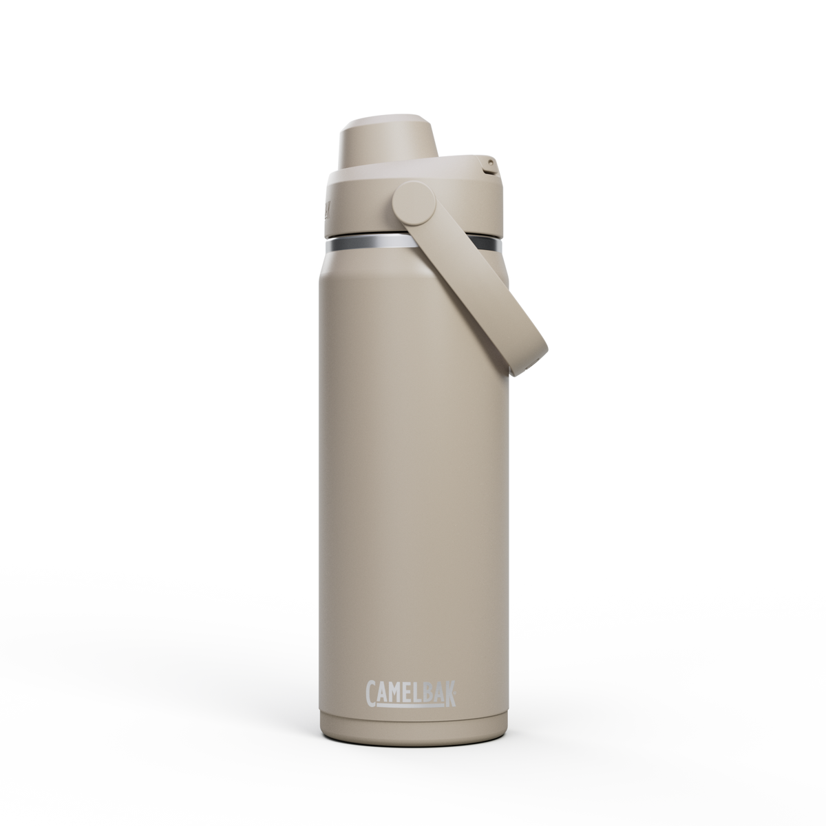 thrivetm-chug-20oz-bottle-insulated-stainless-steel-e2 or4d0hi82d