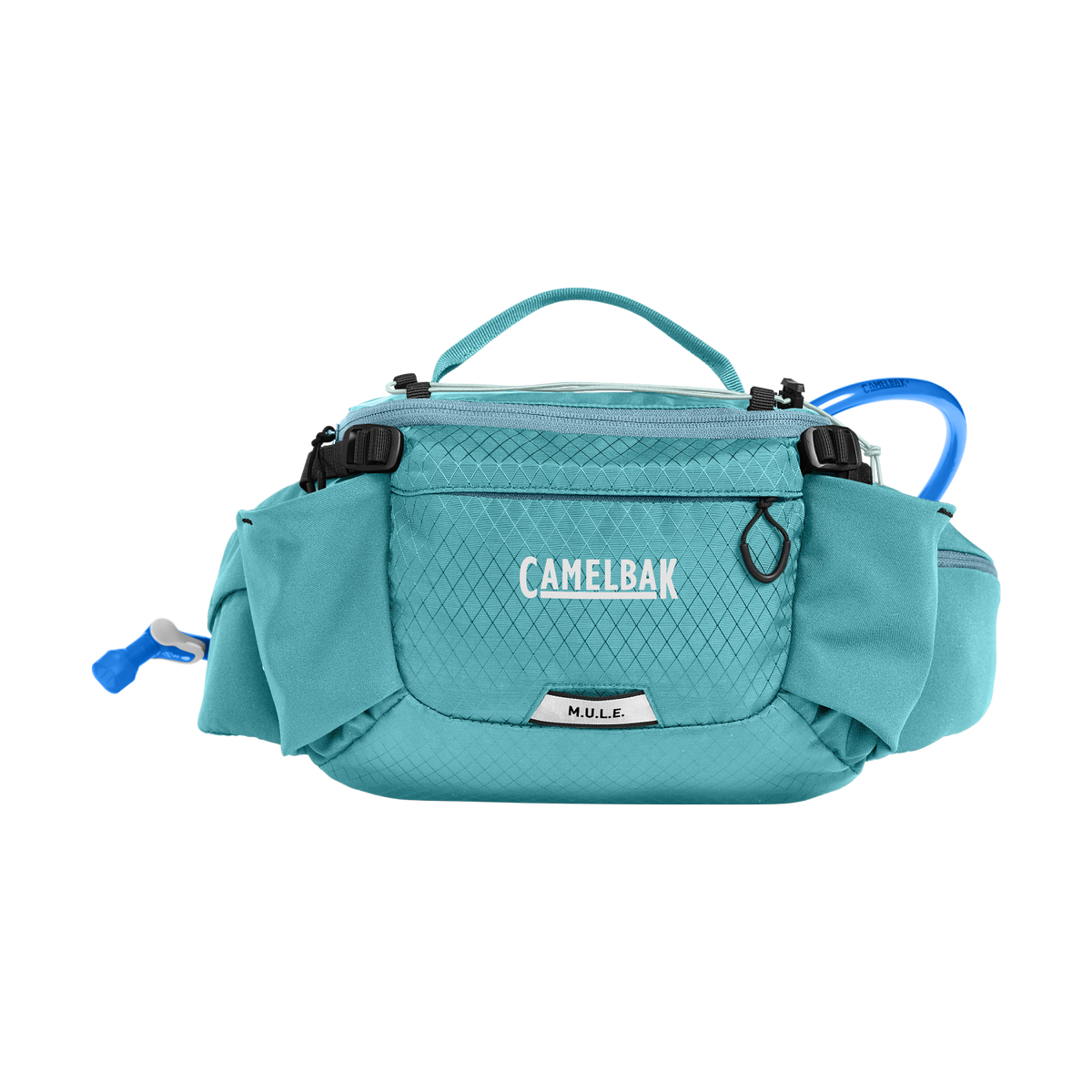 m-u-l-e-5-waist-pack-with-crux-1-5l-lumbar-reservoir-o1 osyfpu6wuw