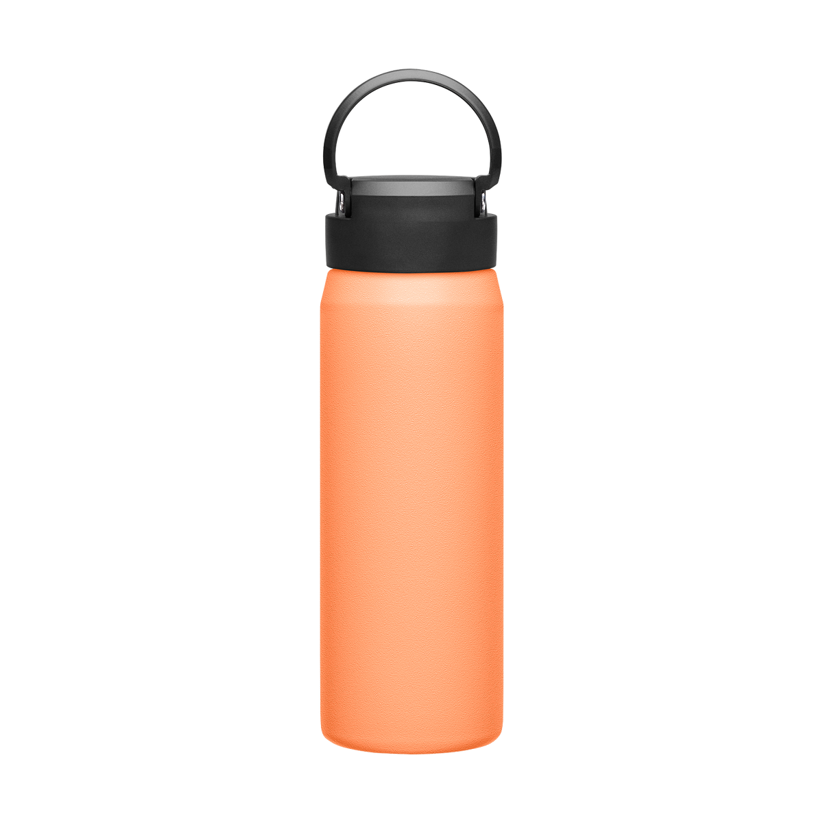 fit-cap-25oz-water-bottle-insulated-stainless-steel-a1 otfmisvj2v